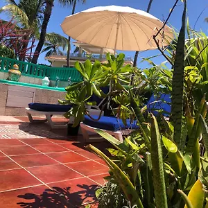 Holiday home V&v House, Punta Cana